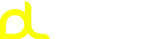 DelawareTruckTax Logo